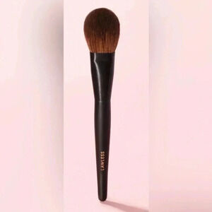 Lawless Powder Brush